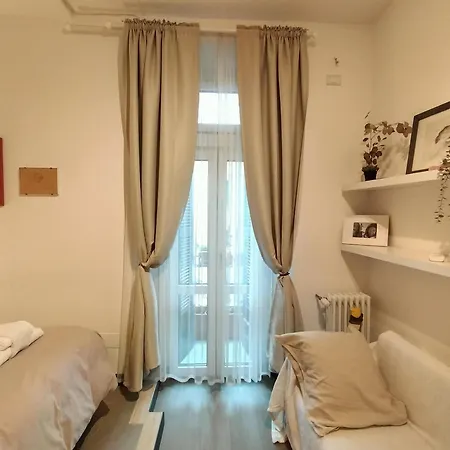 Musei Vaticani Apartamento