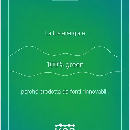 Apartamento Musei Vaticani Roma