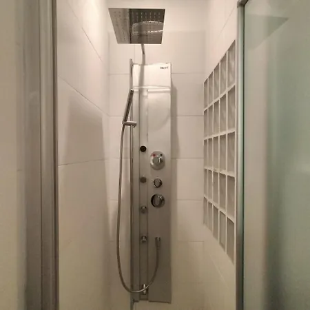 Apartamento Musei Vaticani *