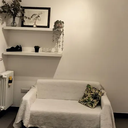 Musei Vaticani Apartamento