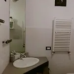 Musei Vaticani *