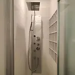 Appartement Musei Vaticani *
