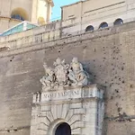 Musei Vaticani Rome