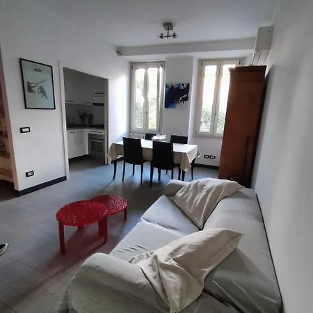 Appartement Musei Vaticani *