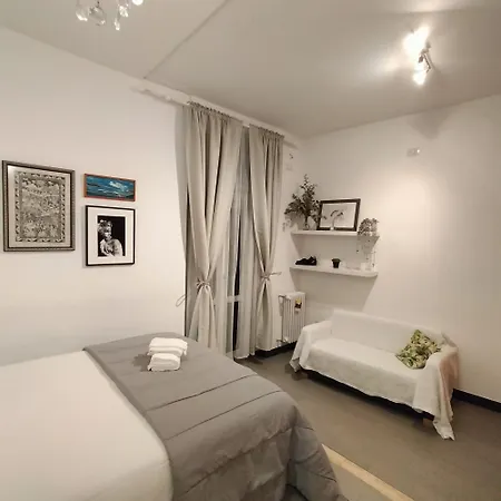 Musei Vaticani * Rome