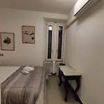 Musei Vaticani *